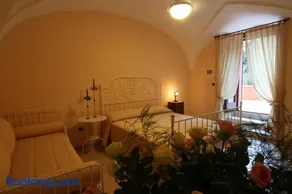 B&B Ippocastano - Image 2