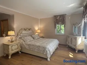 Zum Böhmen Ferienwohnung Elisabeth Ferienhaus am See - Urlaub Ferien in Bad Langensalza - Image 2