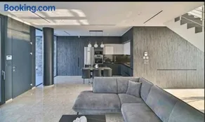 Palme Luxury Villa - Image 3