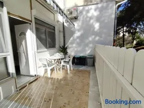 Studio-apartman Ella - Image 4
