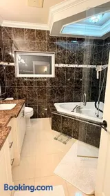 Luxury Private house - Image 4