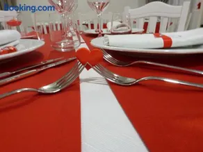 Tenuta Landi Country House - Image 3