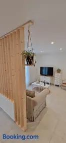 Au Jardin d'Olga - Image 2