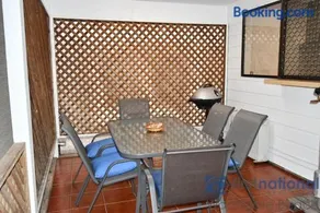 4 Manley Smith Drive WALKERS POINT - Image 5