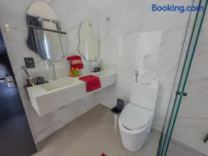 Ninho Verde II - Casa com Hidromassagem e Piscina - Image 4
