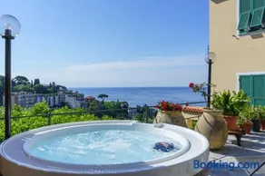 Tra Sole & Mare - Image 1
