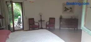 Geschmackvolles Zimmer in Steinhude - Image 2