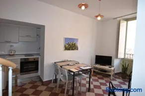 Tambù Apartments - Image 5