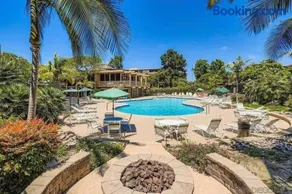 Point Loma Oasis with Tennis Pool and more Coastal Vibe - Image 3