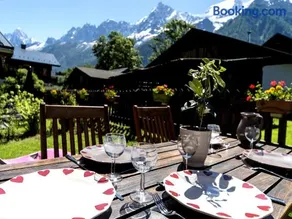 Les Chalets du Bonheur - Image 5