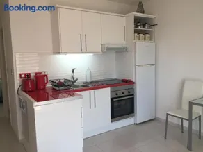 Apartment On Salobrena Beach - Image 2