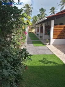 Casa Grande - Image 3