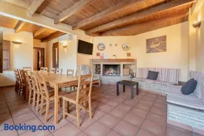 La Posada - Image 3