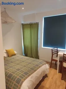 Garden Room - Image 1