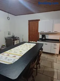 casa aluguel - Image 2