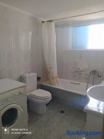 Villa d' Asi montagne - Image 3