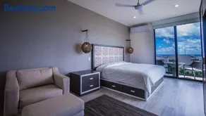 Family Apartments Near Beach Polo88 - Image 5