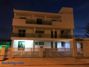 Residencial Esmeralda-Vista ao Mar - Image 5
