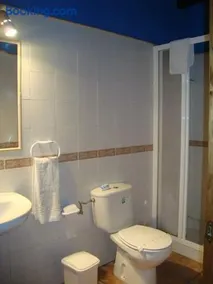 Casa rural el campu - Image 4