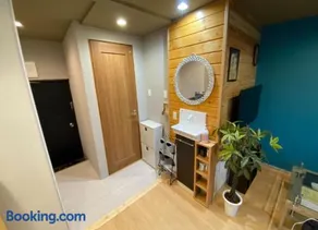 Maison de Sato - Vacation STAY 16105 - Image 2