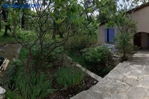 Location gîte proche Gourdon (46300) 4 à 6 personnes - Image 2