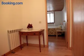 Casa das Tias - Image 2