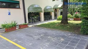 DUCATO HOTEL e RESIDENCE - Image 1