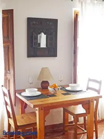 Casita Buena Vista - Image 3
