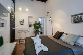 Margana Suite - Image 4