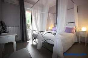 B&B Ai Tre Archi - Image 1