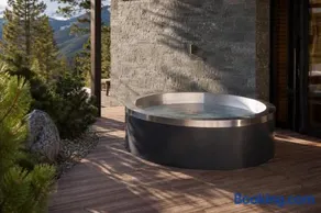 Sonnenchalets Murau by ALPS RESORTS - Image 3