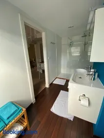 Hasselt City Garden Duplex - Image 5
