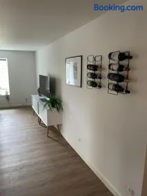 Skibstedvej 20, Skibsted, 9293 Kongerslev - Image 5
