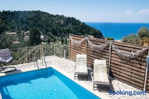 Agios Nikitas Supreme Villa - Image 2