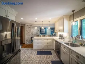 Connecticut Beach Home - Image 2