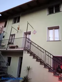 Come una barca nel bosco - Image 2