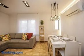Apartamento Pedret en Girona - Image 2