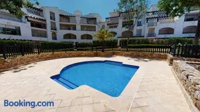 Casa LaTorre - A Murcia Holiday Rentals Property - Image 2