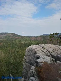 Gajówka - Image 4