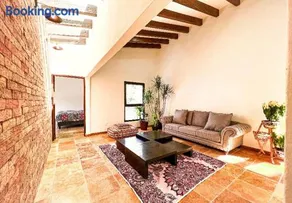 Villa Lorena es un Lugar Magico para desconectarte - Image 1