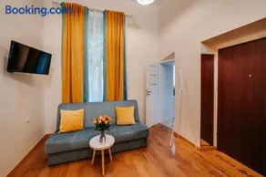 ALPARI apartments - Image 2