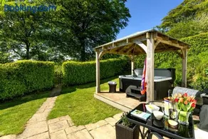 The Coach House - Image 3