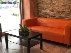 Apartamentos Albariño - Image 1