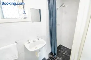 Melville Views Apartment - Image 2