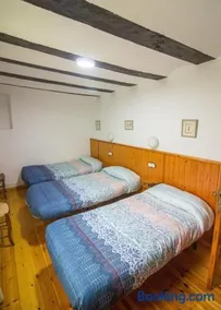 Apartmento A - Image 5