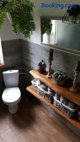 Apartmánový dom Adas - Image 3