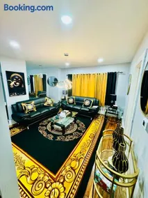 fearlessrose vacation Rental 198 - Image 3