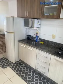 Sobrado com 2 suítes e piscina - Village Malli - Image 2