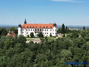 Apartment Altes Kino - Image 5