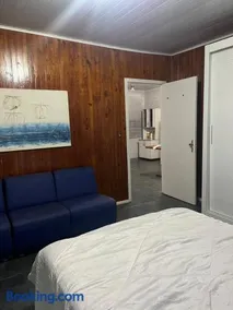 Apartamento disponível para aluguel durante o Show Rural - Image 3